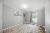 896 Ponderosa Drive - Photo 15