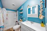 896 Ponderosa Drive - Photo 16