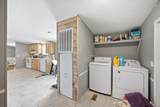 896 Ponderosa Drive - Photo 17