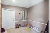 896 Ponderosa Drive - Photo 18