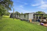 896 Ponderosa Drive - Photo 19