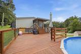 896 Ponderosa Drive - Photo 20