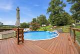 896 Ponderosa Drive - Photo 21