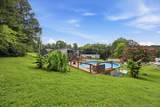 896 Ponderosa Drive - Photo 22