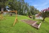 896 Ponderosa Drive - Photo 23