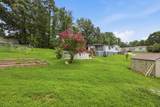 896 Ponderosa Drive - Photo 24