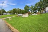 896 Ponderosa Drive - Photo 25