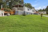 896 Ponderosa Drive - Photo 3