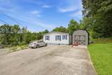 896 Ponderosa Drive - Photo 4