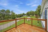 896 Ponderosa Drive - Photo 5