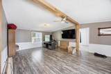 896 Ponderosa Drive - Photo 7