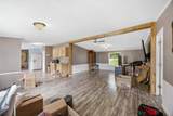896 Ponderosa Drive - Photo 8