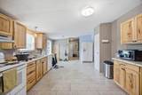 896 Ponderosa Drive - Photo 9