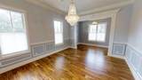 105 03rd Street - Photo 10