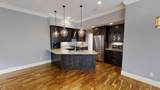 105 03rd Street - Photo 11