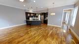 105 03rd Street - Photo 12
