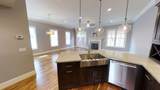 105 03rd Street - Photo 13