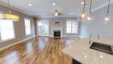 105 03rd Street - Photo 14