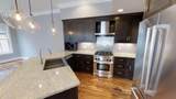 105 03rd Street - Photo 15
