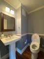 105 03rd Street - Photo 16
