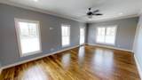 105 03rd Street - Photo 17