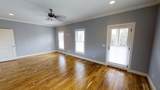 105 03rd Street - Photo 18