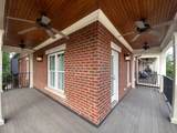 105 03rd Street - Photo 19