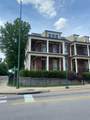 105 03rd Street - Photo 2