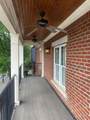 105 03rd Street - Photo 20