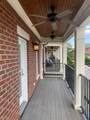 105 03rd Street - Photo 21