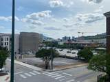 105 03rd Street - Photo 22