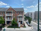 105 03rd Street - Photo 23