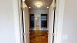 105 03rd Street - Photo 24