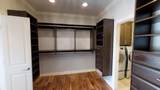 105 03rd Street - Photo 25