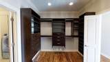 105 03rd Street - Photo 26