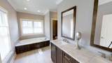 105 03rd Street - Photo 27