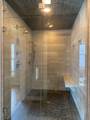 105 03rd Street - Photo 28