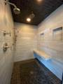 105 03rd Street - Photo 29
