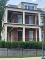 105 03rd Street - Photo 3
