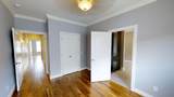 105 03rd Street - Photo 30