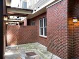 105 03rd Street - Photo 31