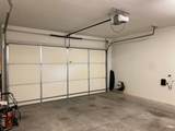 105 03rd Street - Photo 32