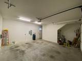 105 03rd Street - Photo 33