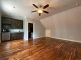 105 03rd Street - Photo 34