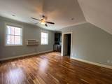 105 03rd Street - Photo 35