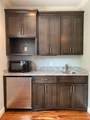105 03rd Street - Photo 36