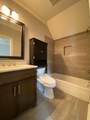 105 03rd Street - Photo 37