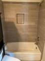 105 03rd Street - Photo 38