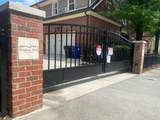 105 03rd Street - Photo 39