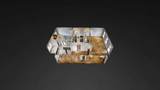 105 03rd Street - Photo 40